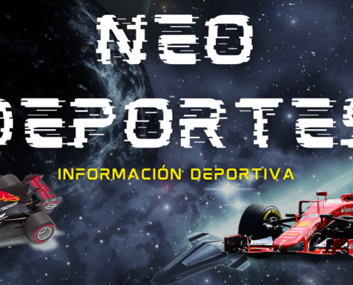 Únete a la comunidad informativa de deportes en español en NEO DEPORTES LATAM PLUS 🤝📚⚽