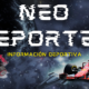 La plataforma líder para la comunidad informativa de deportes en español: NEO DEPORTES LATAM PLUS 🌟🤝⚽