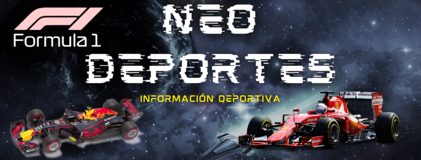 Únete a la comunidad informativa de deportes en español en NEO DEPORTES LATAM PLUS 🤝📚⚽