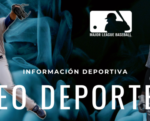 Explora NEO DEPORTES LATAM PLUS: Tu destino para información deportiva en español de calidad 🌍📰⚽