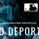 NEO DEPORTES LATAM PLUS: Donde la información deportiva en español cobra vida 📰⚽💥