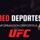 NEO DEPORTES LATAM PLUS: Mantente al día con el mejor contenido informativo deportivo en español 📚⚽🔝