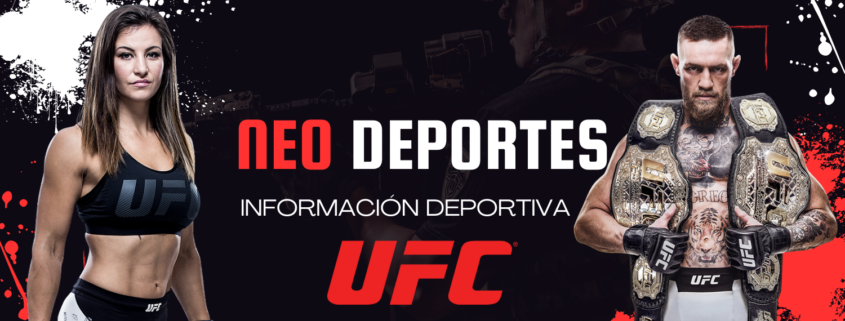 NEO DEPORTES LATAM PLUS: Mantente al día con el mejor contenido informativo deportivo en español 📚⚽🔝